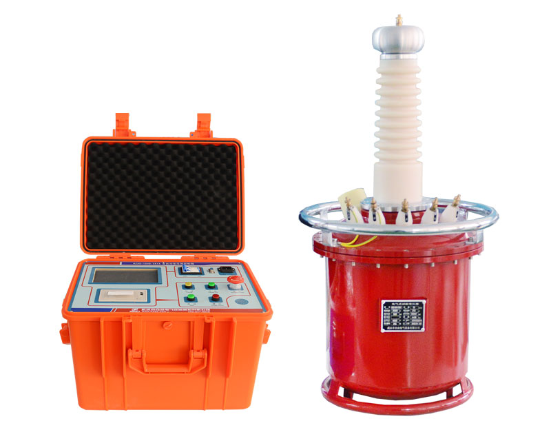 交流耐壓試驗(yàn)設(shè)備 交流耐壓試驗(yàn)設(shè)備