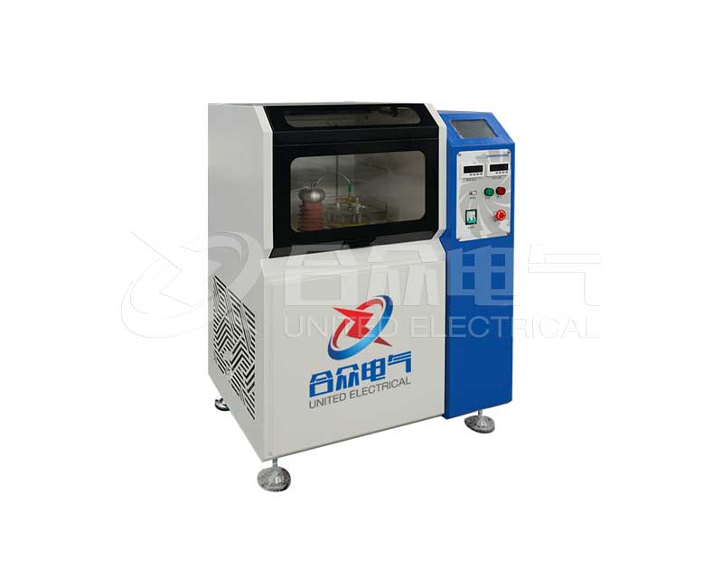 擊穿電壓測(cè)試儀 擊穿電壓測(cè)試儀