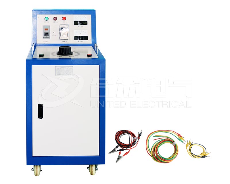 三倍頻電壓發生器 HZBP-400-25 三倍頻發生器