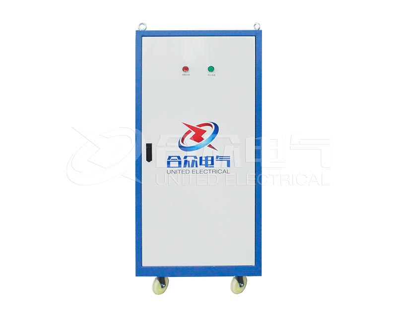 無局放試驗系統 全自動 HZJF-50kVA-150kV 局部放電檢測